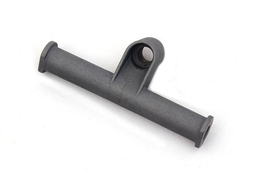 HARLEY Spring Fork Headlamp Bracket fits 1936-1948 EL, 1941-1948 FL, 1936-1952 G, 1936-1957 W,