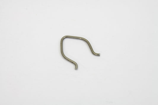 HARLEY Magneto Rotorschaft-Endfederclip passend für 1958–1965 XLCH,