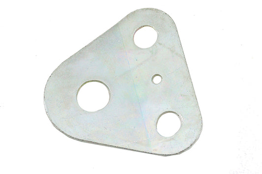 HARLEY FXR Hornhalterung Passt 1984-1994 FXR, Ende 1984