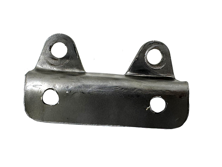 HARLEY Front Oil Tank Bracket fits 1958-1964 FL,