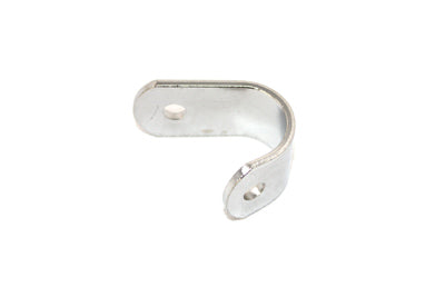 HARLEY Fender Trim Bumper Mount Bracket fits 1997-2003 FLSTS, 2005-2007 FLSTC,