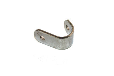 HARLEY Fender Trim Bumper Mount Bracket fits 1997-2003 FLSTS, 2005-2007 FLSTC,