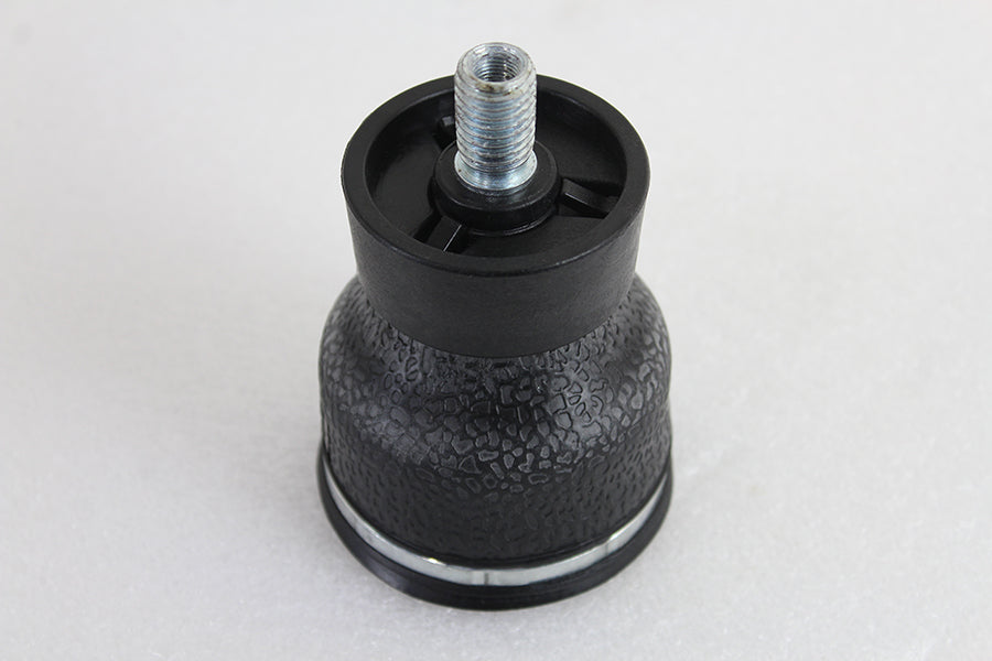 HARLEY Solo Seat Air Cushion fits 1941-1957 FL,