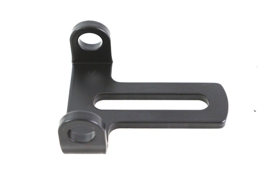 HARLEY Softail Solo Seat Nose Hinge fits 2018-UP FLST, 2018-UP FXST,