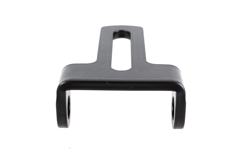 HARLEY Softail Solo Seat Nose Hinge fits 2018-UP FLST, 2018-UP FXST,