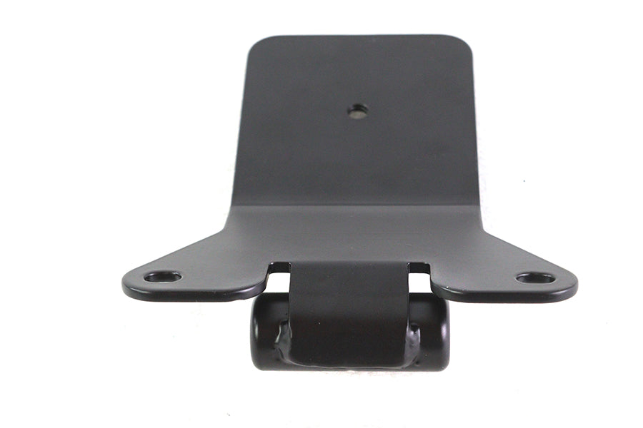 HARLEY Softail Solo Seat Front Mount fits 2018-UP FLST, 2018-UP FXST,