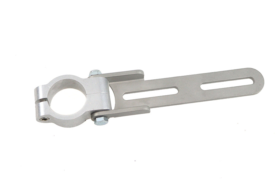 HARLEY Solo Seat Mount Kit fits 1958-1984 FL, 1957-1978 XL, 1982-2003 XL, 1958-1984 FL,