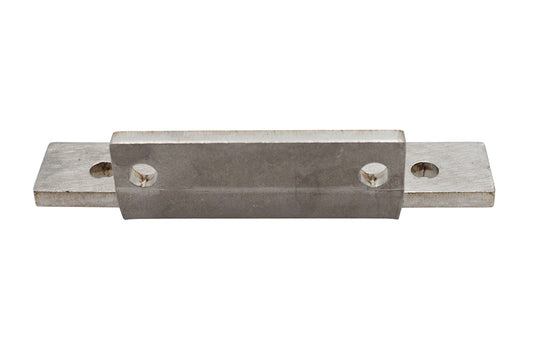 HARLEY Horizontal Mount License Plate Bracket Stainless Fits 0- Custom, application