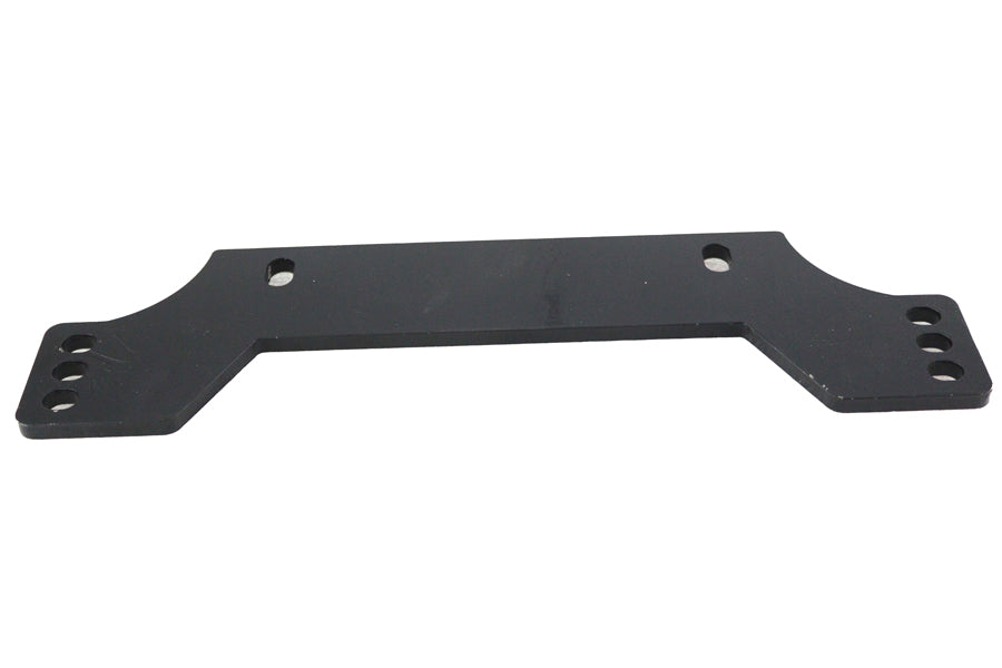 HARLEY Rear Solo Seat Cross Bracket fits 0- Custom, application