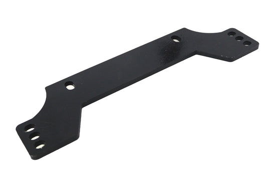 HARLEY Rear Solo Seat Cross Bracket Fits 0- Custom, application