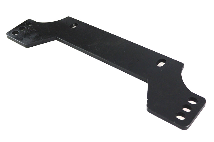 HARLEY Rear Solo Seat Cross Bracket fits 0- Custom, application