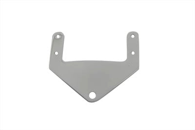 HARLEY Soziussitzhalterung passend für 1972-1984 FX, 1972-1984 FXE,