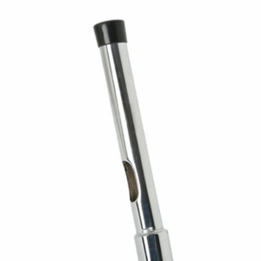 Custom Chrome HARLEY CHROME 1-1/4" APE HANGER 12" RISE