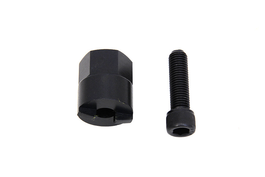 HARLEY Inner Primary Mount Plug Tool fits 1939-1973 G, 1939-1952 W,