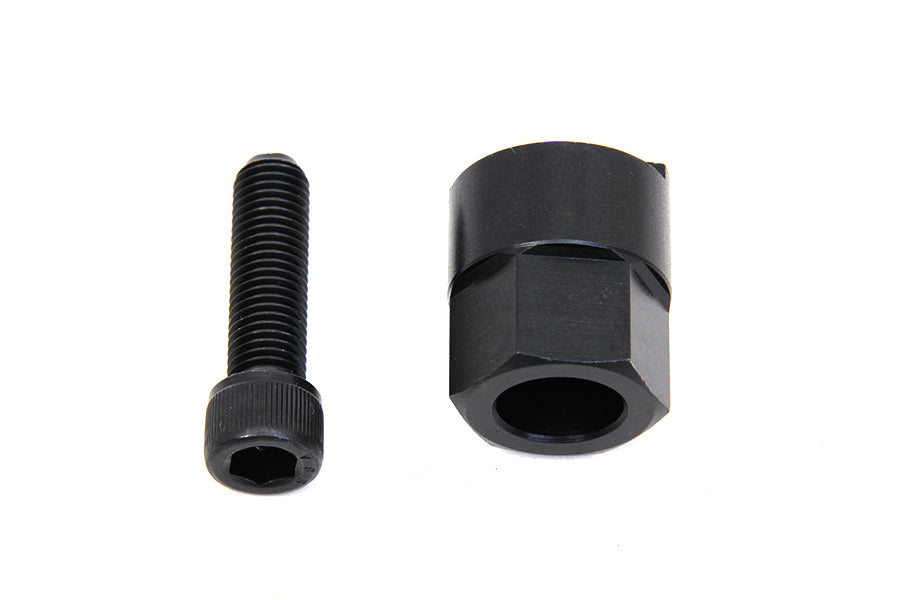 HARLEY Inner Primary Mount Plug Tool fits 1939-1973 G, 1939-1952 W,