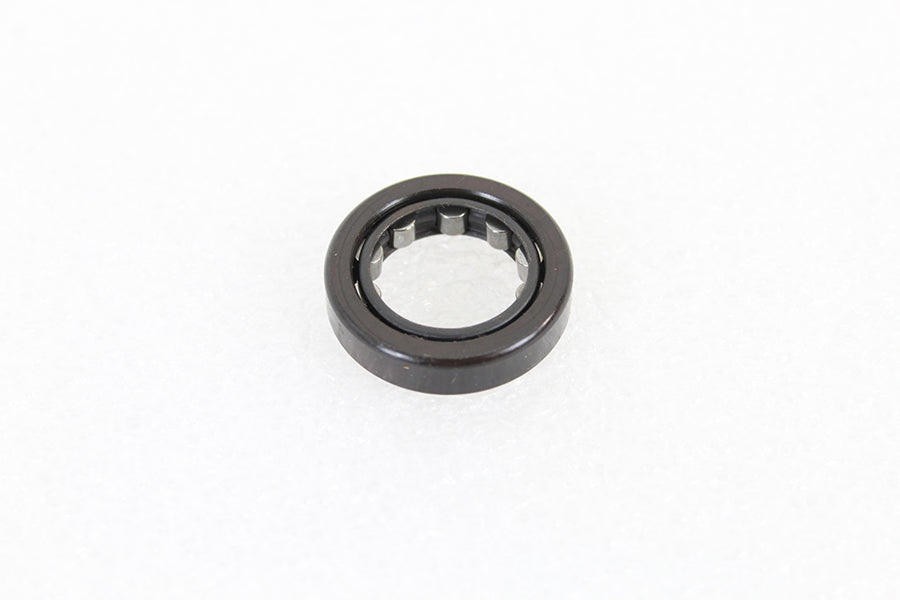 HARLEY Rotor Cam End Bearing fits 1958-1965 XLCH,