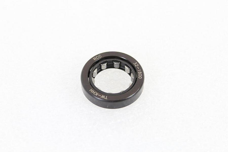 HARLEY Rotor Cam End Bearing fits 1958-1965 XLCH,