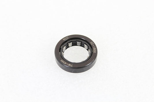 HARLEY Rotor Cam End Bearing fits 1958-1965 XLCH,