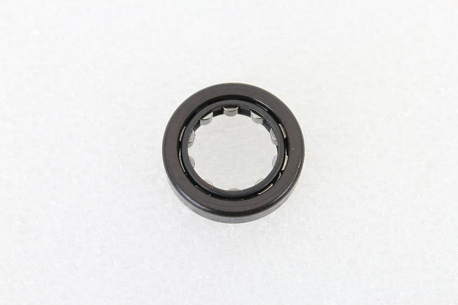 HARLEY Rotor Cam End Bearing fits 1958-1965 XLCH,
