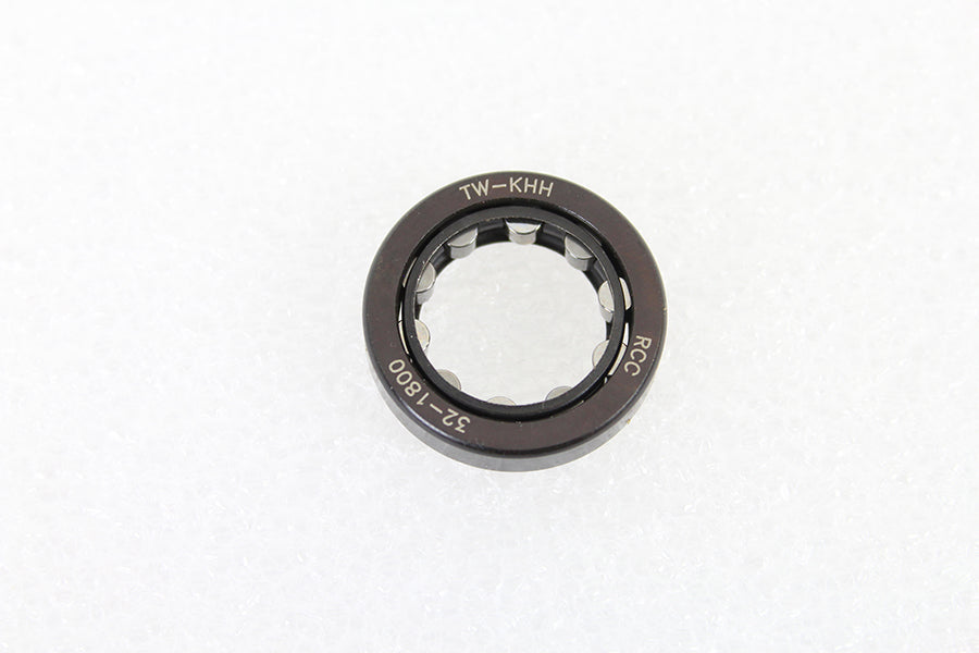HARLEY Rotor Cam End Bearing fits 1958-1965 XLCH,