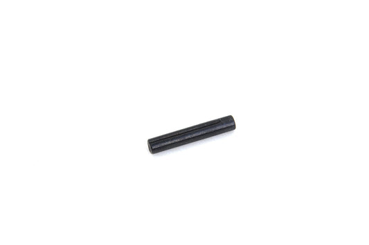 HARLEY Zündverteiler Zahnradbolzen Passend für 1936-1982 EL, 1941-1969 FL, 1936-1952 W, 1936-1973 G,