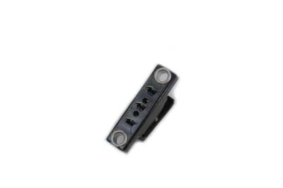 HARLEY Hi-Low Rocker Style Lenkerschalter passt für 1972-1981 FL, 1972-1981 FX, 1972-1981 XL,