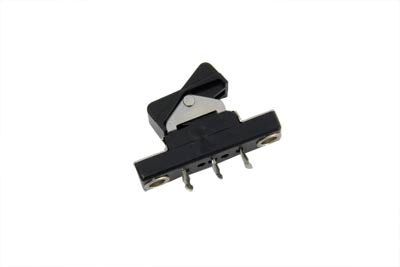 HARLEY Hi-Low Rocker Style Handlebar Switch fits 1972-1981 FX, 1972-1981 FX, 1972-1981 XL,