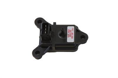 HARLEY EFI Barometrischer Drucksensor Passend für 1995-1998 FLT, 1995-1998 FXST, 1995-1998 FLST, 1995