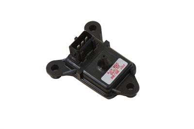 HARLEY EFI Barometric Pressure Sensor fits 1995-1998 FLT, 1995-1998 FXST, 1995-1998 FLST, 1995-1998 FXD,