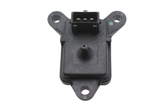 HARLEY EFI Luftdrucksensor Passend für 1995-1998 FLT, 1995-1998 FXST, 1995-1998 FLST, 1995