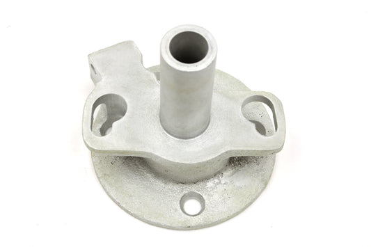 HARLEY Gussmagneto-Basis Passend für 1957-1970 XLCH,