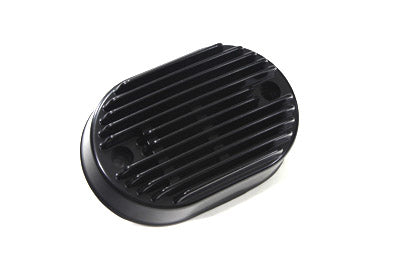 HARLEY Volt Tech Regler Schwarz Passend für 2011-UP FXST,