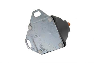 HARLEY Replica Starter Relay fits 1973-1979 FX, 1973-1979 XL,
