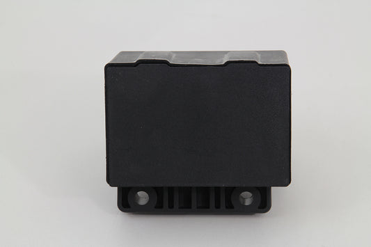 HARLEY Replica V-Fire Ignition Coil fits 1995-1998 FLT,