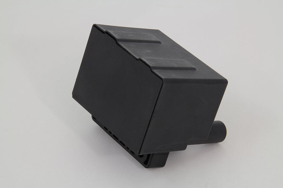HARLEY Replica V-Fire Ignition Coil fits 1995-1998 FLT,
