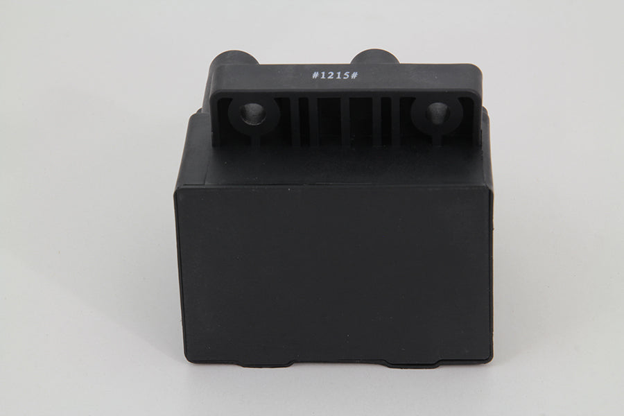 HARLEY Replica V-Fire Ignition Coil fits 1995-1998 FLT,