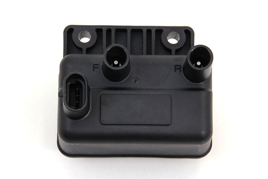 HARLEY Replica V-Fire Ignition Coil fits 1999-2001 FLT,