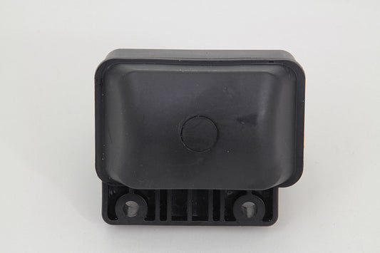 HARLEY Replica V-Fire Ignition Coil fits 1999-2001 FLT,