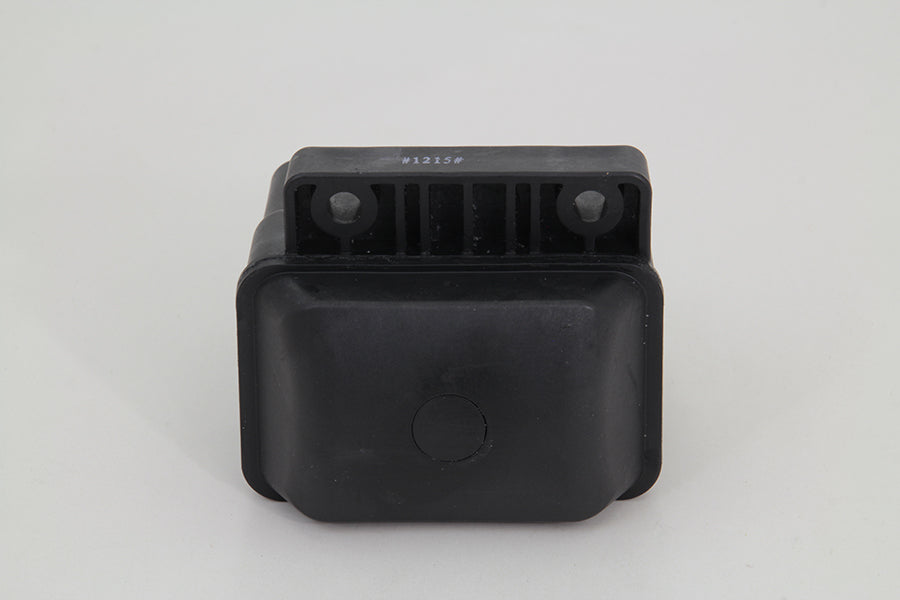 HARLEY Replica V-Fire Ignition Coil fits 1999-2001 FLT,