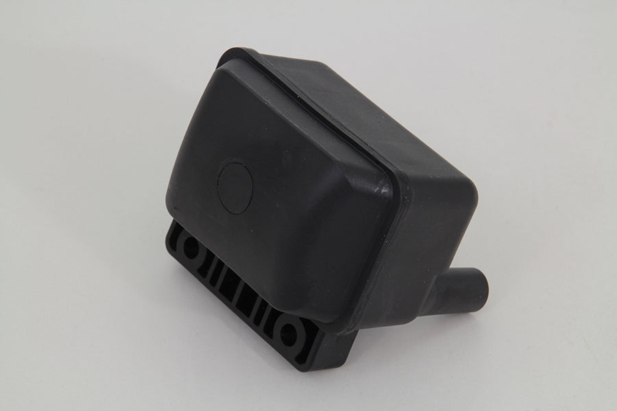 HARLEY Replica V-Fire Ignition Coil fits 1999-2001 FLT,
