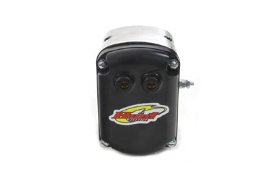 HARLEY Complete Magneto Head Assembly Fits 0- Custom, application