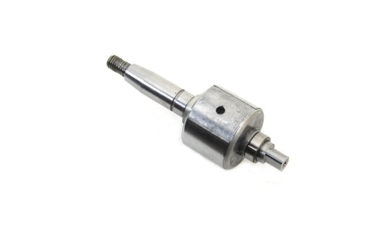 HARLEY XR Magneto-Rotor mit konischer Welle Passend für 1957-1980 XR,