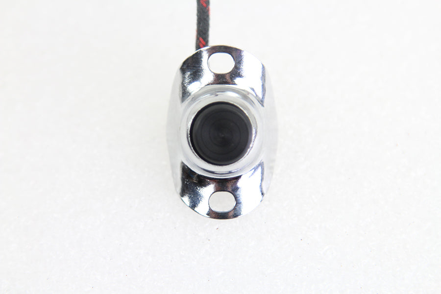 HARLEY Replica Handlebar Horn Switch Button with 1 Wire fits 1926-1929 J, 1929-1952 WL, 1930-1934 VL, 1937-1948 UL, 1941-1971 FL,