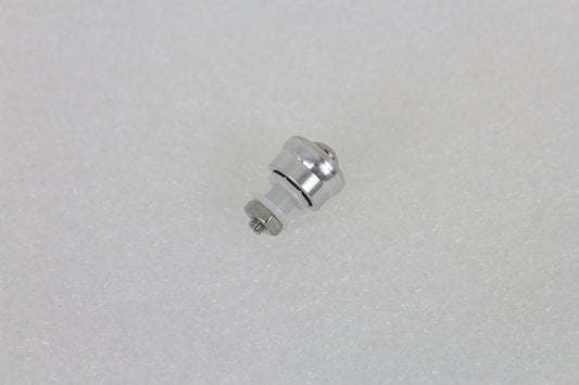 HARLEY Magneto Kill Switch Button Passend für 1959-1970 XLCH,