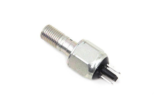 HARLEY Rear Brake Banjo Bolt and Switch Fits 2008-2017 FXD,