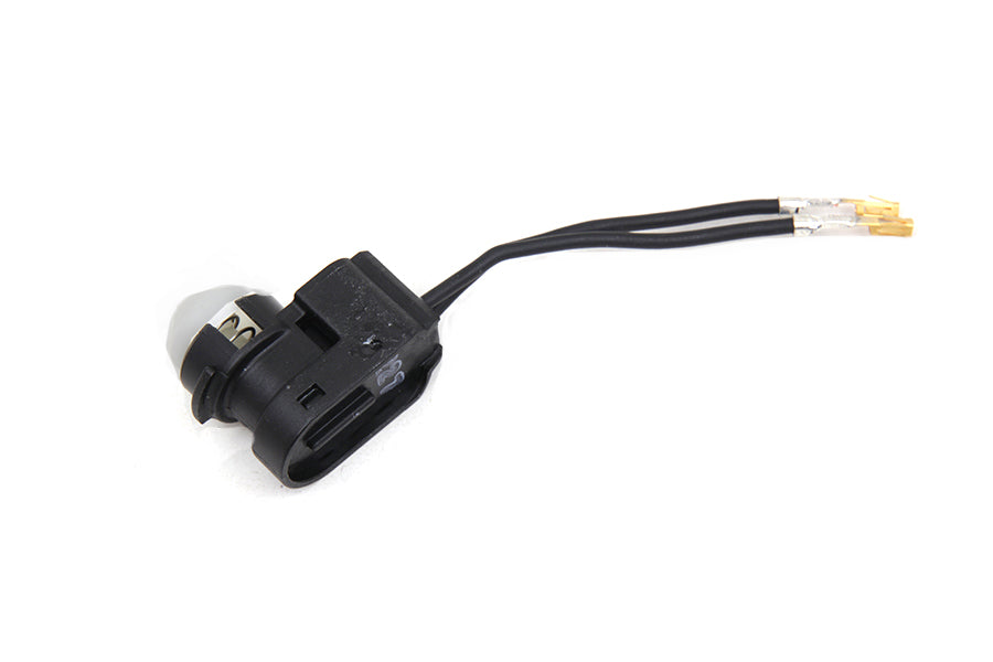 HARLEY Handlebar Stop Light Switch fits 2012-2020 FXST, without cruise control 2012-2020 FLST, wihtout cruise control 2014-2020 XL, 2012-2017 FXD,