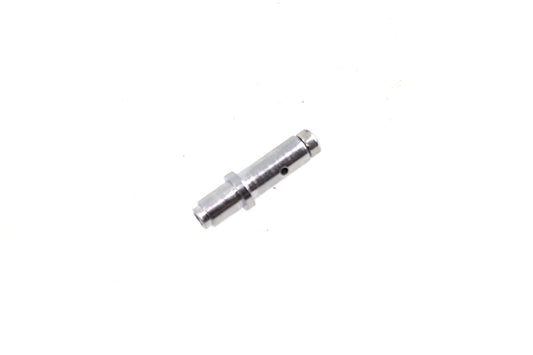 HARLEY Advance Band Pin Passt für 1936-1947 EL, 1937-1947 W,