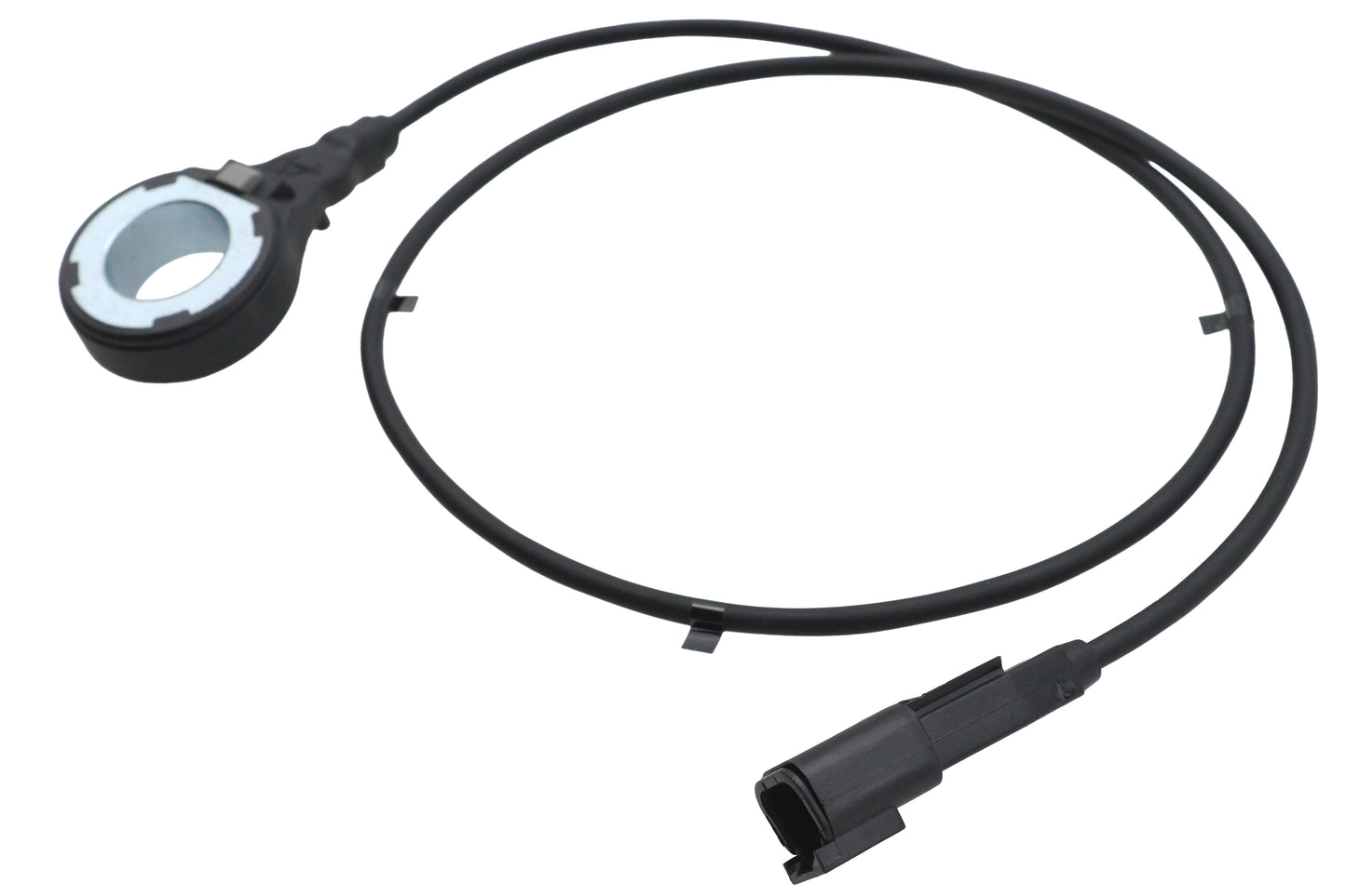 HARLEY Vorderrad ABS Bremssensor Passend für 2014-2020 XL, 500/750 2014-2020 XG, 500/750