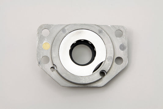 HARLEY Right Hand Magneto Bearing Support fits 1957-1970 XL,