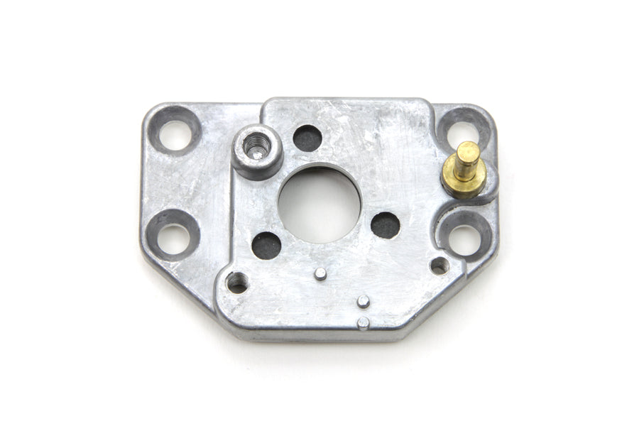 HARLEY Right Hand Magneto Bearing Support fits 1957-1970 XL,